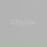 White Noise Company