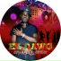 Ex Dawg feat. Bukom Dancehall
