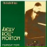 Jelly Roll Morton
