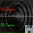 Willdaro