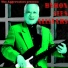 Byron Lee