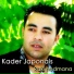 Kader Japonais