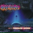 Suria