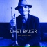 Chet Baker