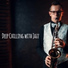Chilled Jazz Masters