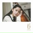 Nana Ou-yang, Tien-Lin Chiang