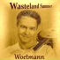 Woetmann
