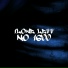 1LoveLett