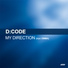 D:Code feat. Emma