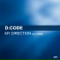 D-Code feat. Emma