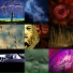 MindHouse