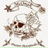 Mconak