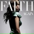 Faith Evans