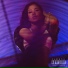 Jhene Aiko