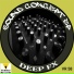Deep FX