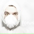 Forus