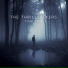 The Thrillseekers