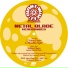 Metal Blade