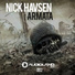Nick Havsen