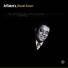 Art Tatum (Theme By Earl Hines & Henri Woode)