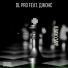 DL Pro feat. Джонс
