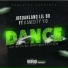 Jordanland, Lil Bo feat. YID