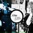 Sergey Tek feat. V.Ray feat. V.Ray