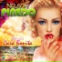 Nelson Pinedo