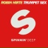 Robin Hirte