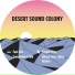 Desert Sound Colony