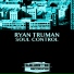 Ryan Truman