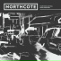 Northcote