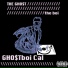 GHO$Tboi Cal