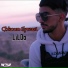 Lildo