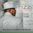 Diamond Fizz