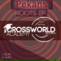 Pekans