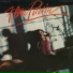 Jaco Pastorius - (2001) Jams Rare Collection