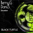 Berny.G, Dany.S
