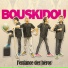 Bouskidou