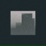 Aexexe