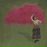 Niña de la Puebla, Luis Yance