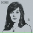 Doris Monteiro