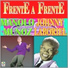 Johnny Laboriel feat. Los Dinámicos