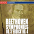 Alun Francis, Orchestra Haydn di Bolzano e Trento
