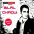 Bilal Chaoui