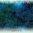 Hartik