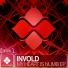 Invold