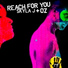 Skyla J, Oz