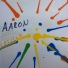 Aaron Leister
