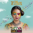 Tulika Srivastava